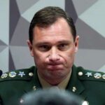 Revelado motivo por trás da brincadeira inusitada de Bolsonaro com Moraes (veja o vídeo)