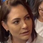 Zambelli obtém o 1º êxito no embate com Moraes