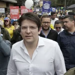 Gestão Lula publica novo decreto do IOF, e MP que sobe tributos