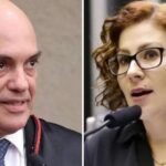 Michelle é confrontada por jornalistas, se irrita e dá resposta firme (veja o vídeo)