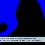 Lula diz que MG não merece um Nikolas ou um Cleitinho