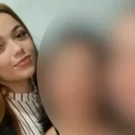 Lewandowski manda investigar mulher que gritou “Lula ladrão”