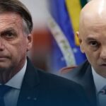 Advogado de Bolsonaro atropela narrativas contra o ex-presidente (veja o vídeo)