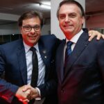 Zé Felipe entra em polêmica após cantar sobre “apostar na bet”