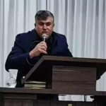 Eduardo Paes veta projeto do Dia da Cegonha Reborn: “Não dá”
