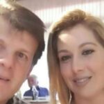 Saída para os demais ministros do STF será cessar perseguição e permitir candidatura de Bolsonaro em 2026