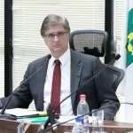 Hezbollah condena interceptação de embarcação por Israel