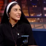 Xuxa Meneghel é condenada a pagar R$ 20 mil por expor menor de idade nas redes