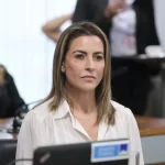 Ex-apresentadora da Globo se envolveu em escândalo no motel e teve morte mantida em sigilo