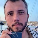 Israel ataca Irã com foco em alvos nucleares e militares