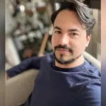 Moraes determina bloqueio do Instagram de filho de Zambelli