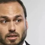 Fala de Trump sugere que EUA se juntaram a Israel na guerra do Irã