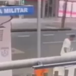 Influencer diz que vídeo com 20 homens causou fim do casamento