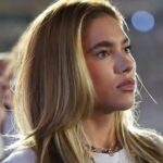 “Brasília já está chacoalhada. Mas este é só o começo”