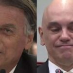 Ex-comandante da Marinha derruba mais uma narrativa contra Bolsonaro