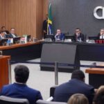 Lula quebra o silêncio sobre Moraes e faz acusação grave contra os EUA