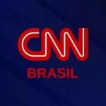 Carlos é indiciado após anunciar pretensão ao Senado em 2026