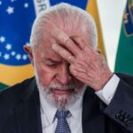 Aliado de Trump vence eleição e se torna o novo presidente da Polônia