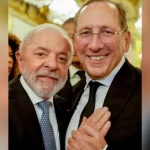 Trump vai endurecer ainda mais o jogo