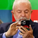 Jornalista Allan dos Santos volta atuante nas redes sociais e explica como Moraes será “rifado”