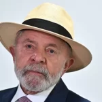 Embaixador: Zambelli pode ser presa a qualquer momento