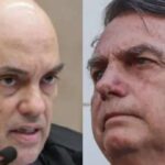 Com apenas um vídeo, Carlos Bolsonaro acaba com a delação de Mauro Cid (veja o vídeo)