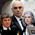 Rio de Janeiro pode proibir a ida de crianças a eventos LGBT