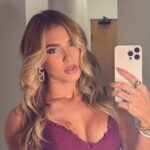 Filhos deixaram corpo de pai em casa por 2 anos para receber INSS